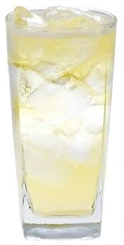ラ　セレクション　ドゥ　ジョエル・ロブション　ゆず丸ドリンク　250ｍｌ×　8本 Amazon.co.jp: ラ セレクション ドゥ ジョエル・ロブション ゆず